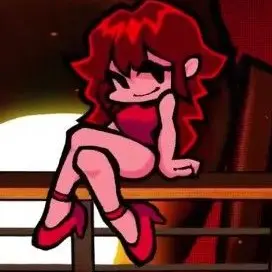 Profile image of 걸프