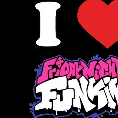 Profile image of 에이바