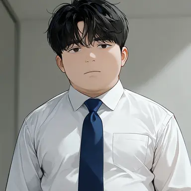 Profile image of 김시우