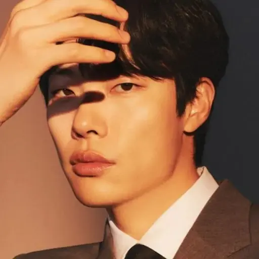 wjdgk0408의 류준열