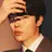 류준열