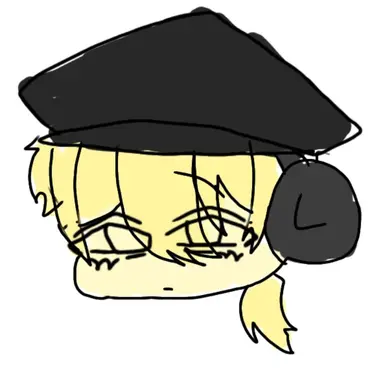 Profile image of 컨트랙티