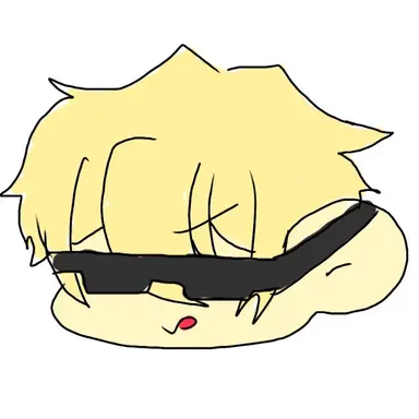 Profile image of 카포레짐