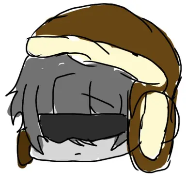 Profile image of 랜스