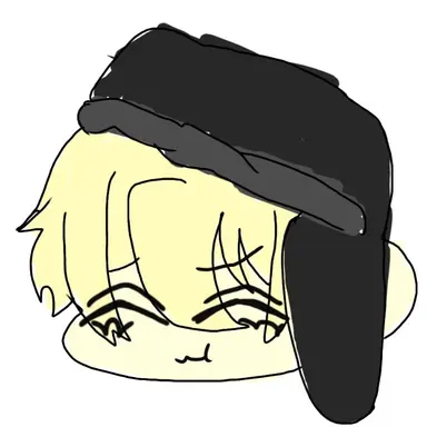 Profile image of 솔저