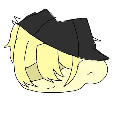 Profile image of 마피오소