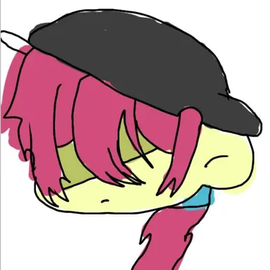 Profile image of 제인 두