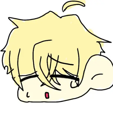 Profile image of 누브
