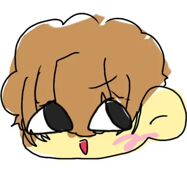 Profile image of 셰드레츠키