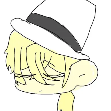 Profile image of 콘실리에리