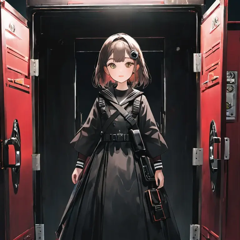 huyu0323의 癒し系彼女