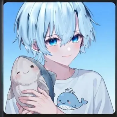 Profile image of 우유참치