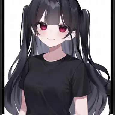 Profile image of 벨키