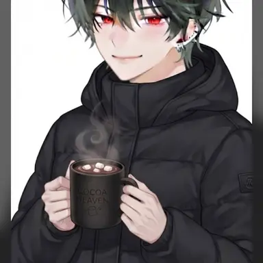 Profile image of 유기사