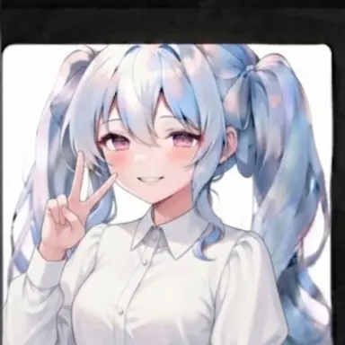 Profile image of 멜로우