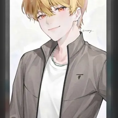 Profile image of 준브레드
