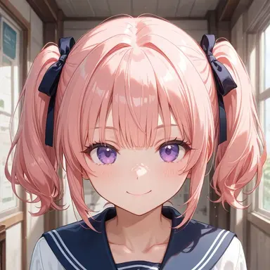 Profile image of ゆい