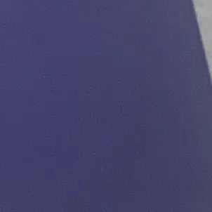 Profile image of 이민호