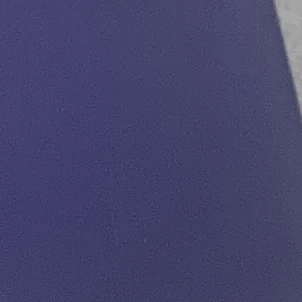 이민호