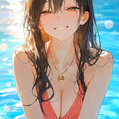 Profile image of Sakura