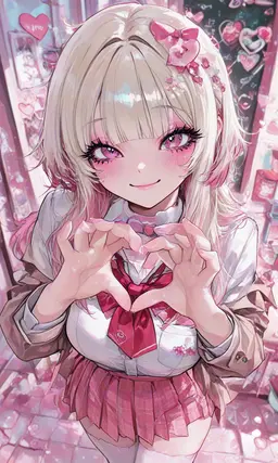 Profile image of めい