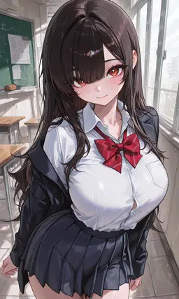 Profile image of あや