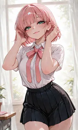 Profile image of りな