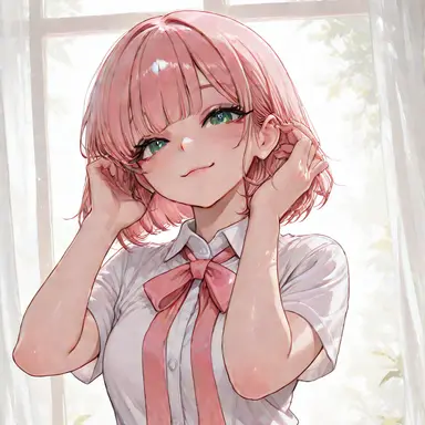 Profile image of りな