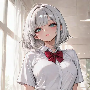 Profile image of あおい