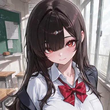 Profile image of あや