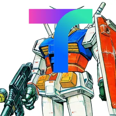 Profile image of 길찾기로봇
