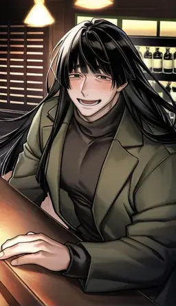 Profile image of ヴェイン