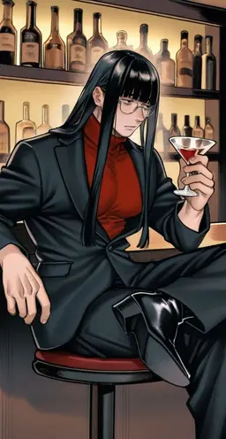 Profile image of ヴェイン