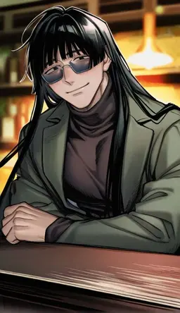 Profile image of ヴェイン