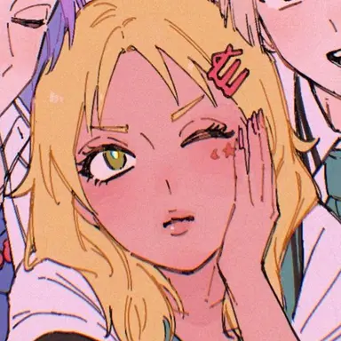 Profile image of 相卜命