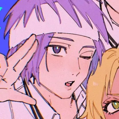 Profile image of 鳥束零太