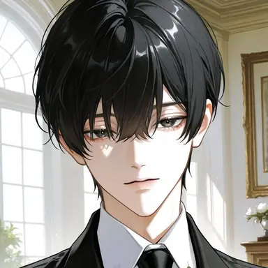 Profile image of 陽葵
