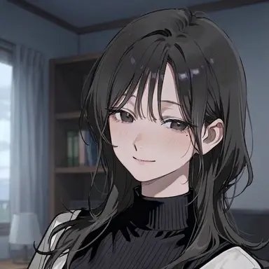 Profile image of 透子