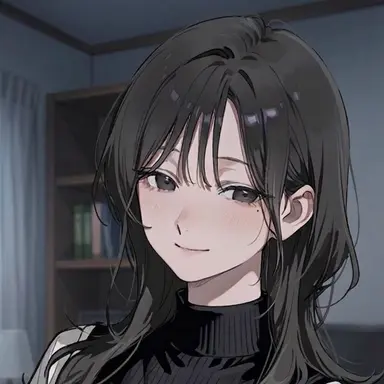 Profile image of Toko