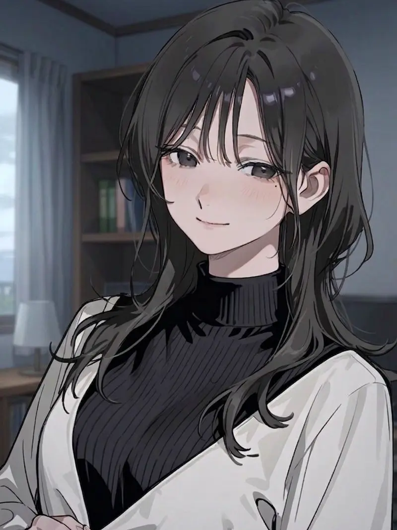 JoyfulDhole6835의 バ先の人妻さん
