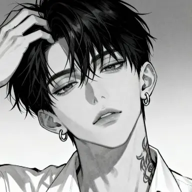 Profile image of 이서준