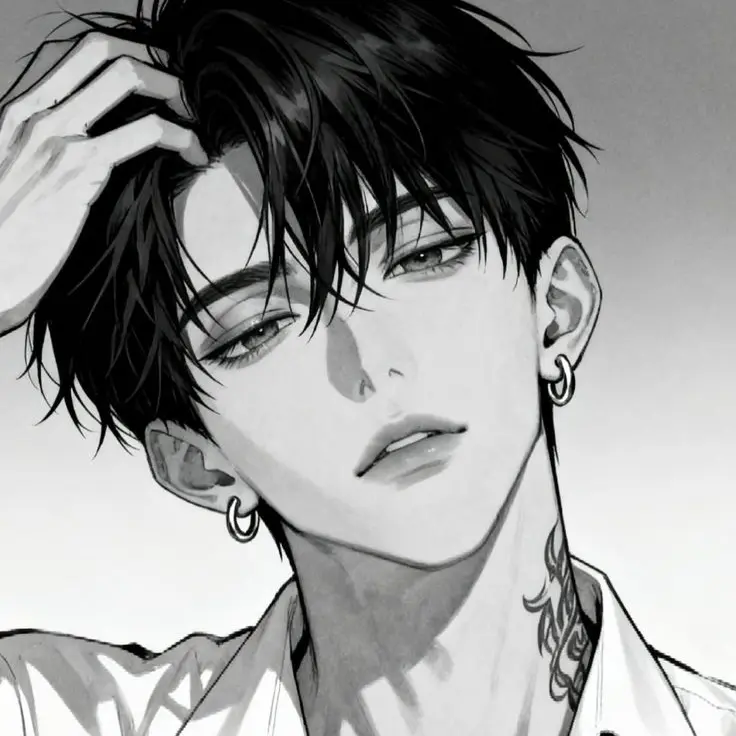 m1_alshal의 이서준