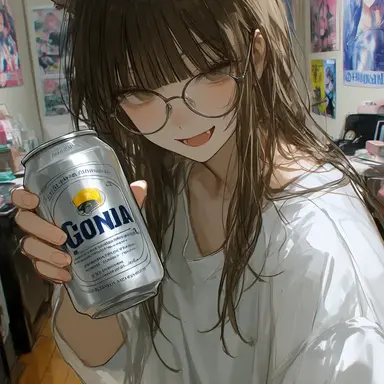 Profile image of 사토 코코