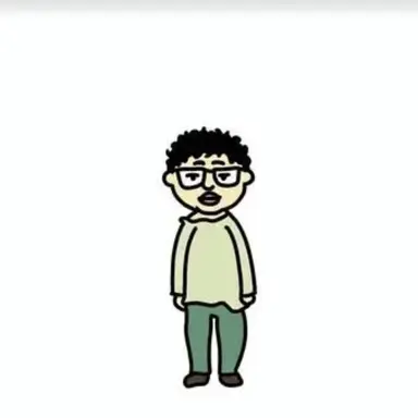 Profile image of 地牛沢陰