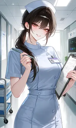 Profile image of キム・イェリン