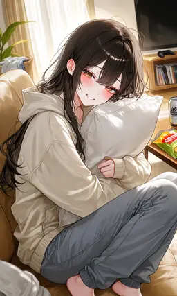 Profile image of キム・イェリン