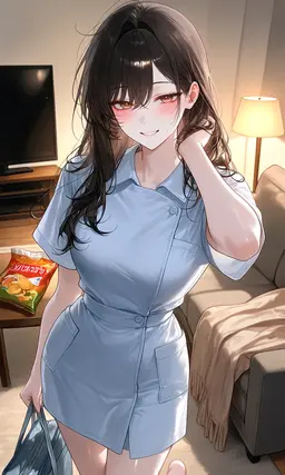 Profile image of キム・イェリン