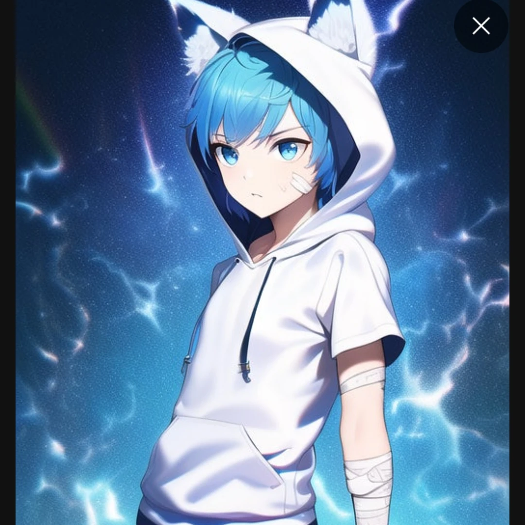 김세람