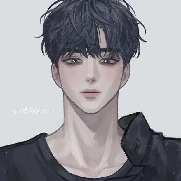 김현준