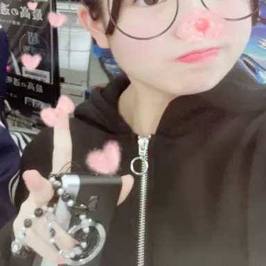 Profile image of ゆり